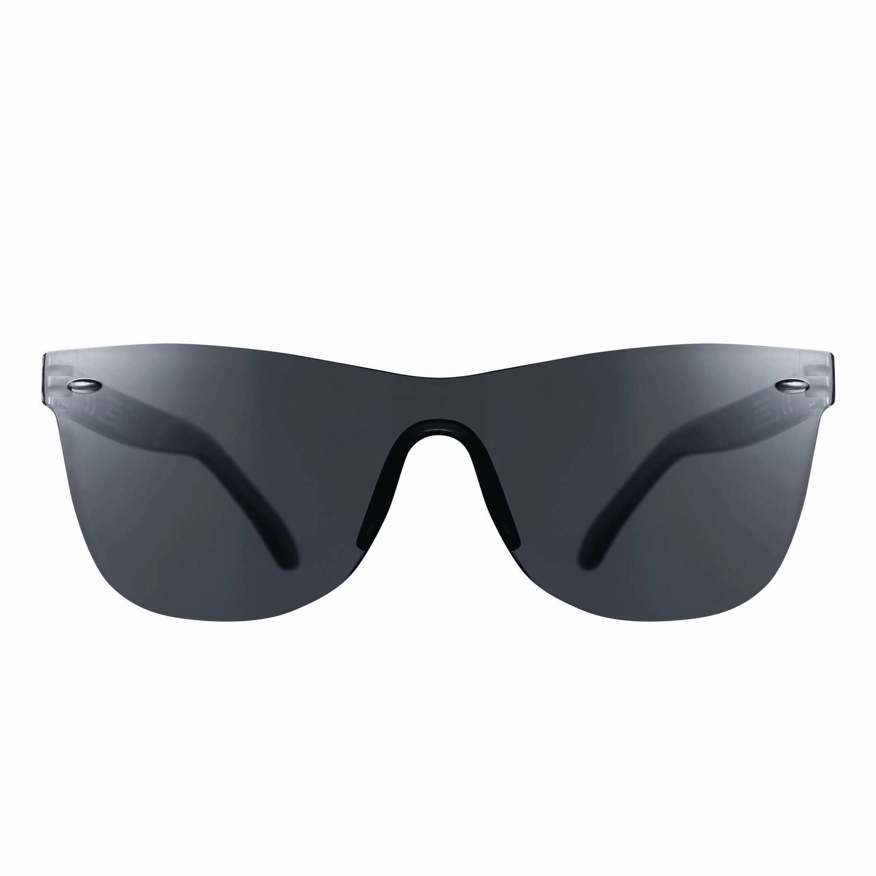 Sonnenbrille TRENDY STYLE - schwarz-903