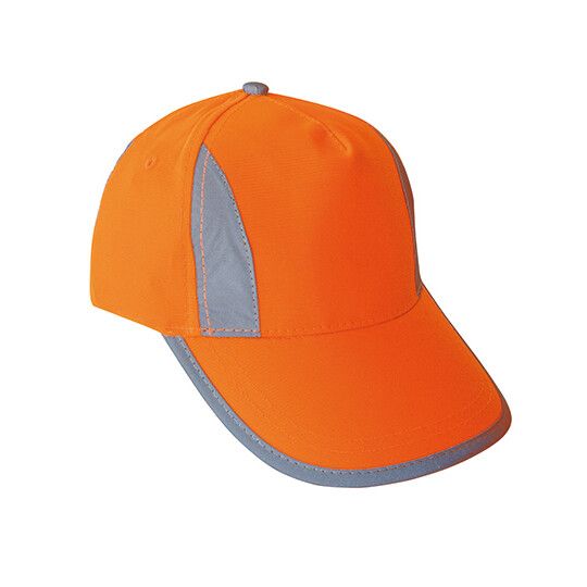 signal orange