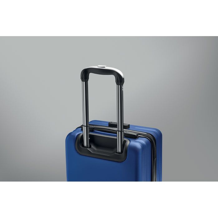 14" Trolley STOR - königsblau-760