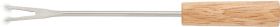 Veredelungsposition HANDLE FORK 1