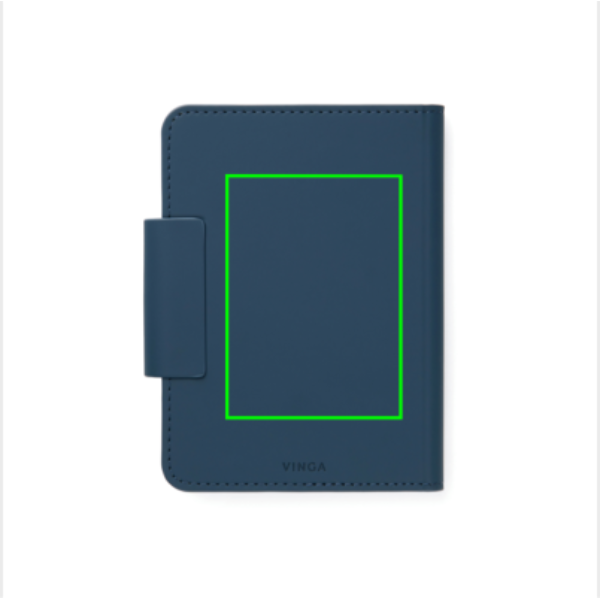 Positionsbild P40-V3010025__DigitalTransferOS_itemback__9e464caa8f5d4a8f80b8b713317789c4.png