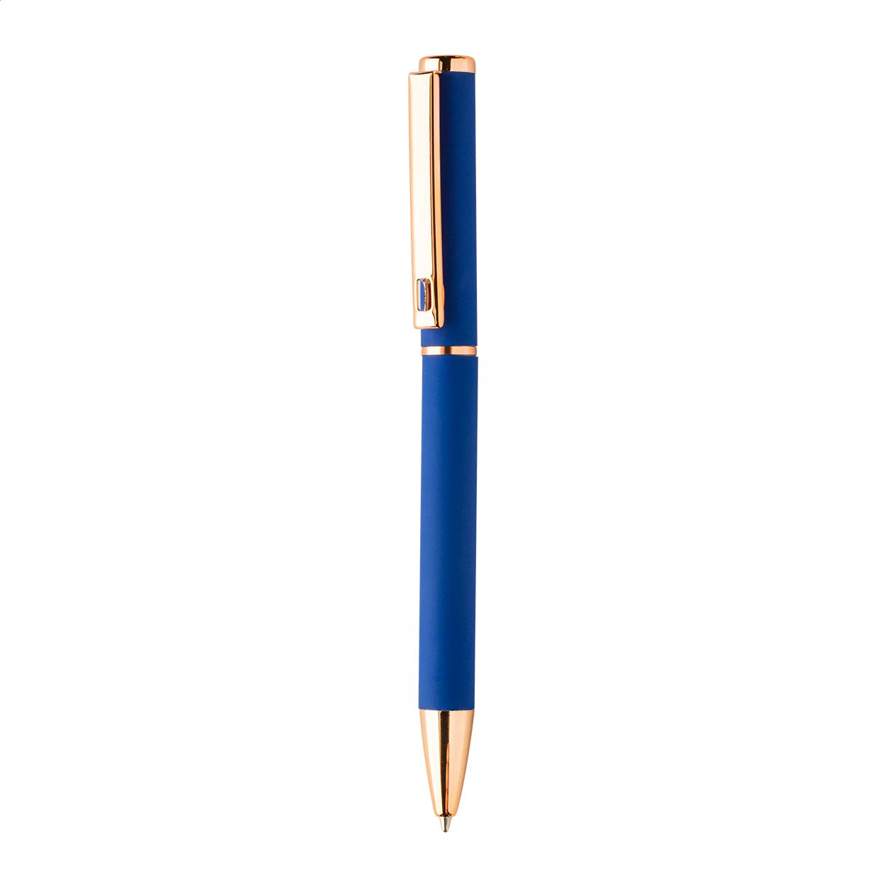 Rossy Schreibset - blau-565