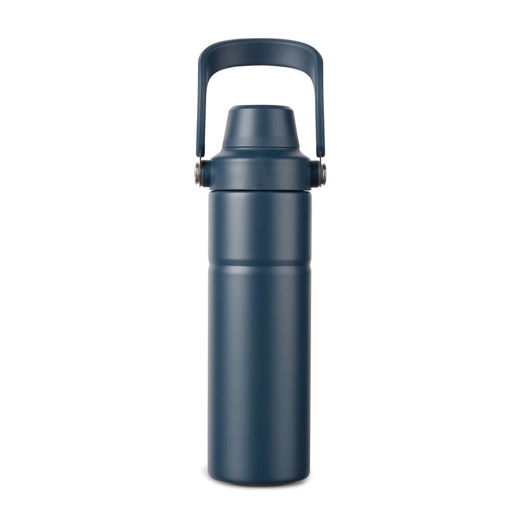navy blau