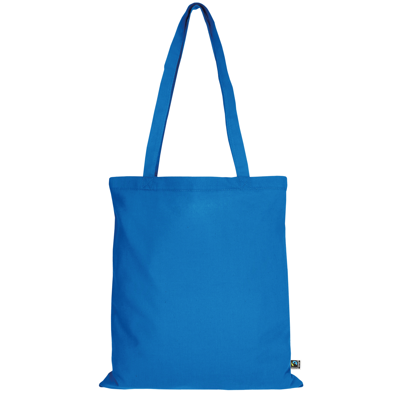 Hellblau