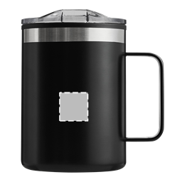 Positionsbild P09-56-0304568_STYLEMUG_z_Right-handed_LY_LY5.png
