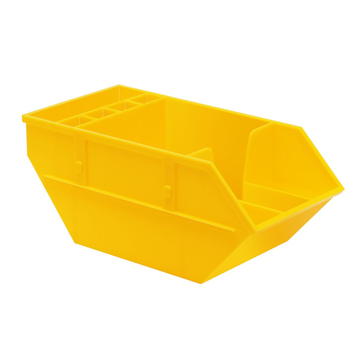Gelb