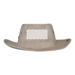 Positionsbild P09-56-0702830_SUNDALE_z_front_T-RT-DT_T.png
