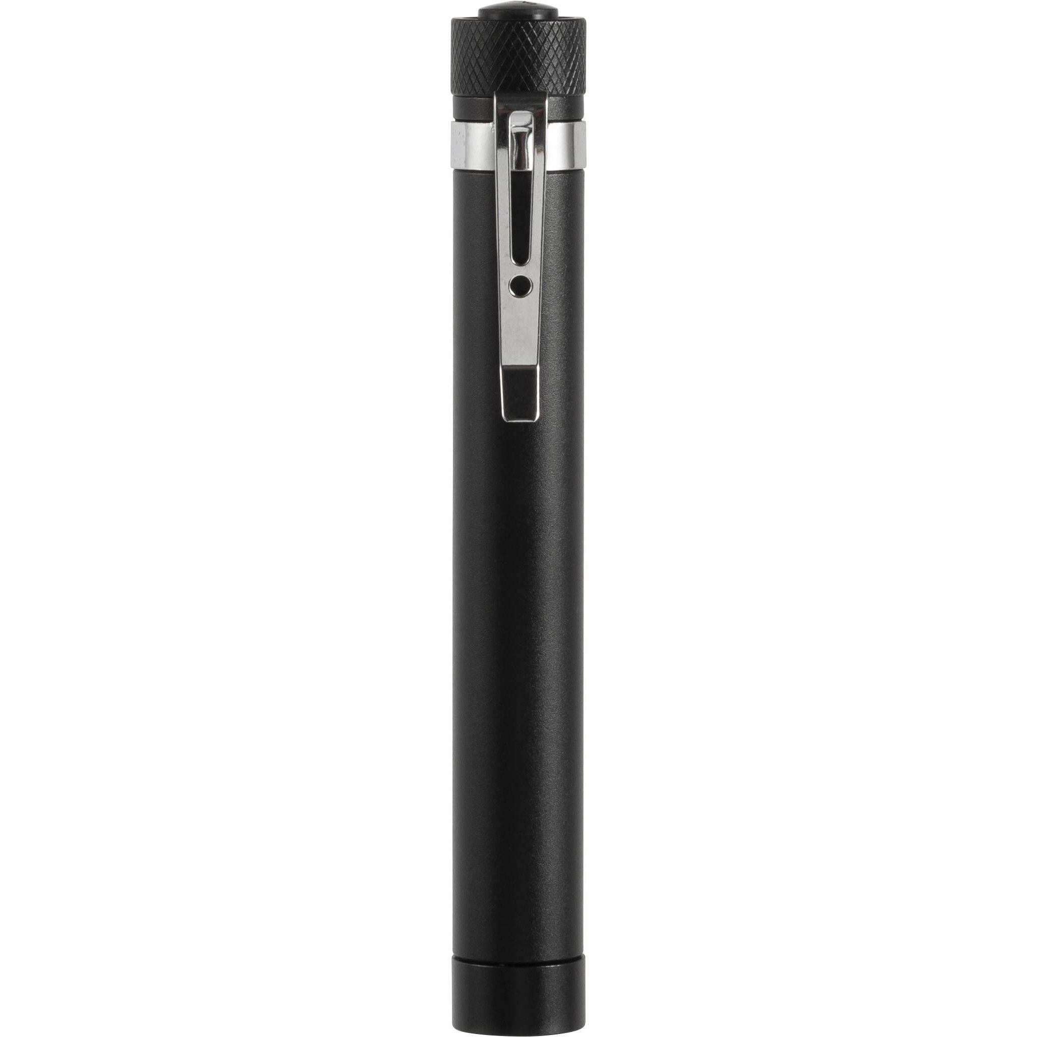 COB Taschenlampe Beth - schwarz-667