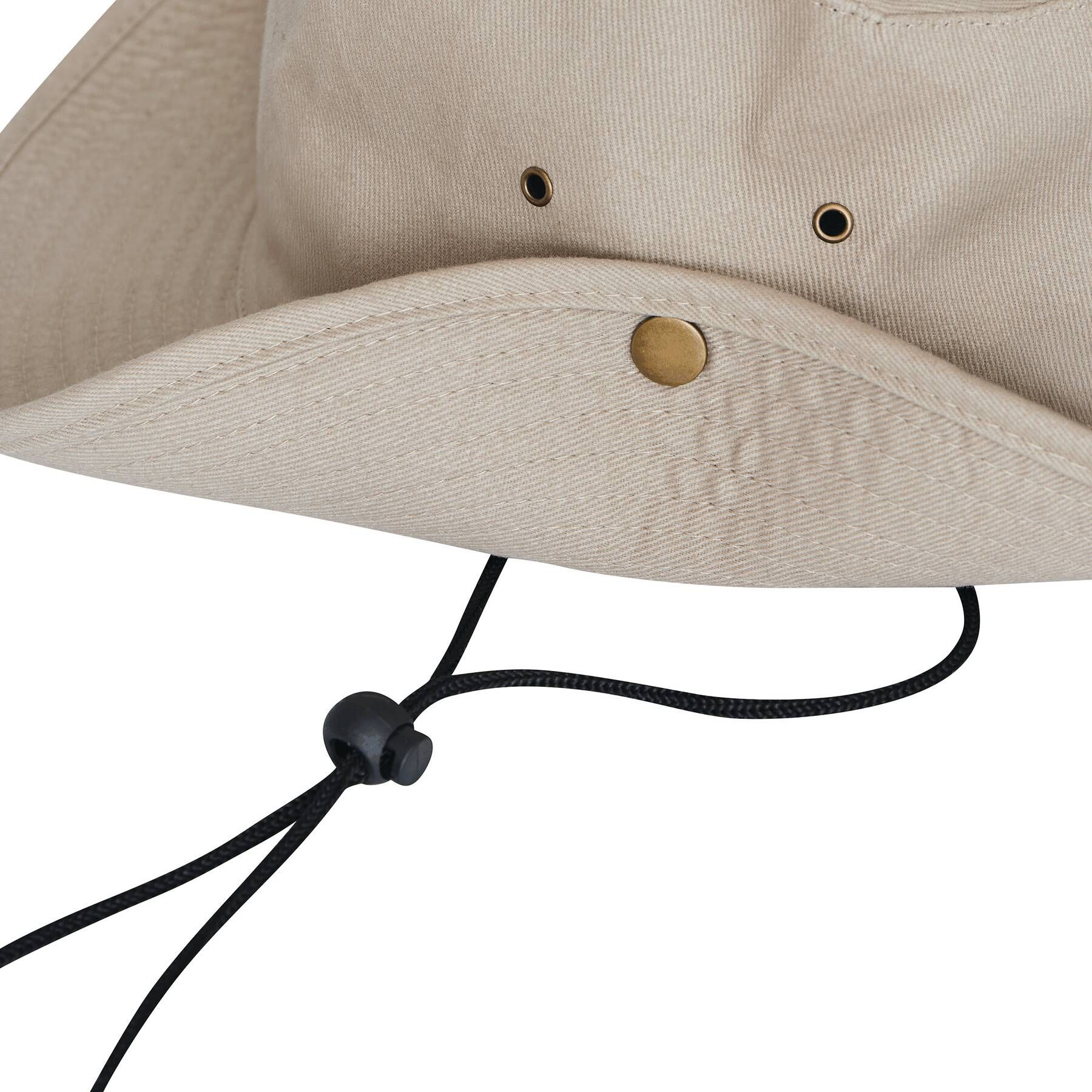 Safarihut SUNDALE - beige-985