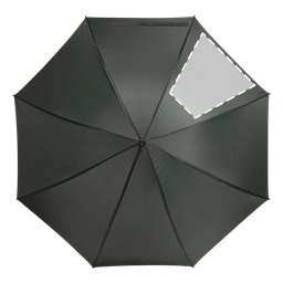 Positionsbild P09-56-0104141_MOBILE_z_Panel-F_S-T-RT-DT_S.png