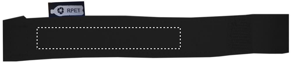 Veredelungsposition STRAP