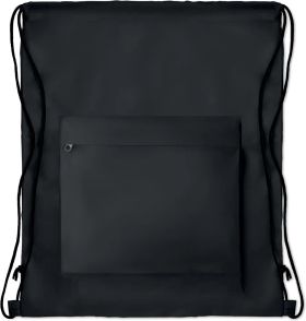 Veredelungsposition POCKET