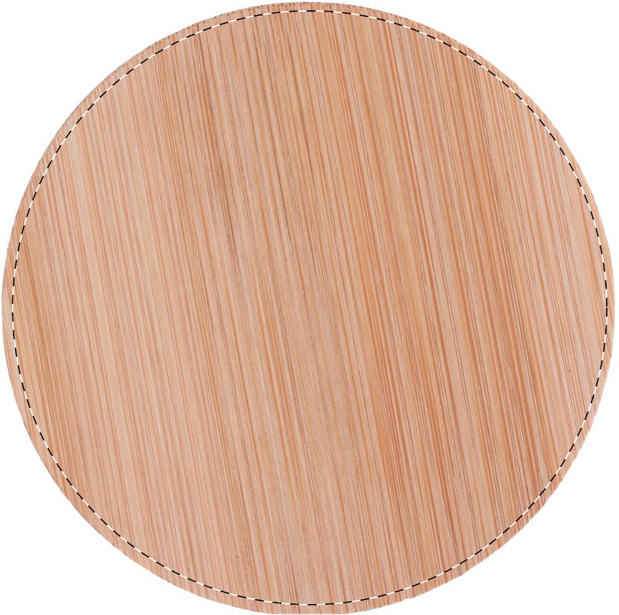 Veredelungsposition Oben