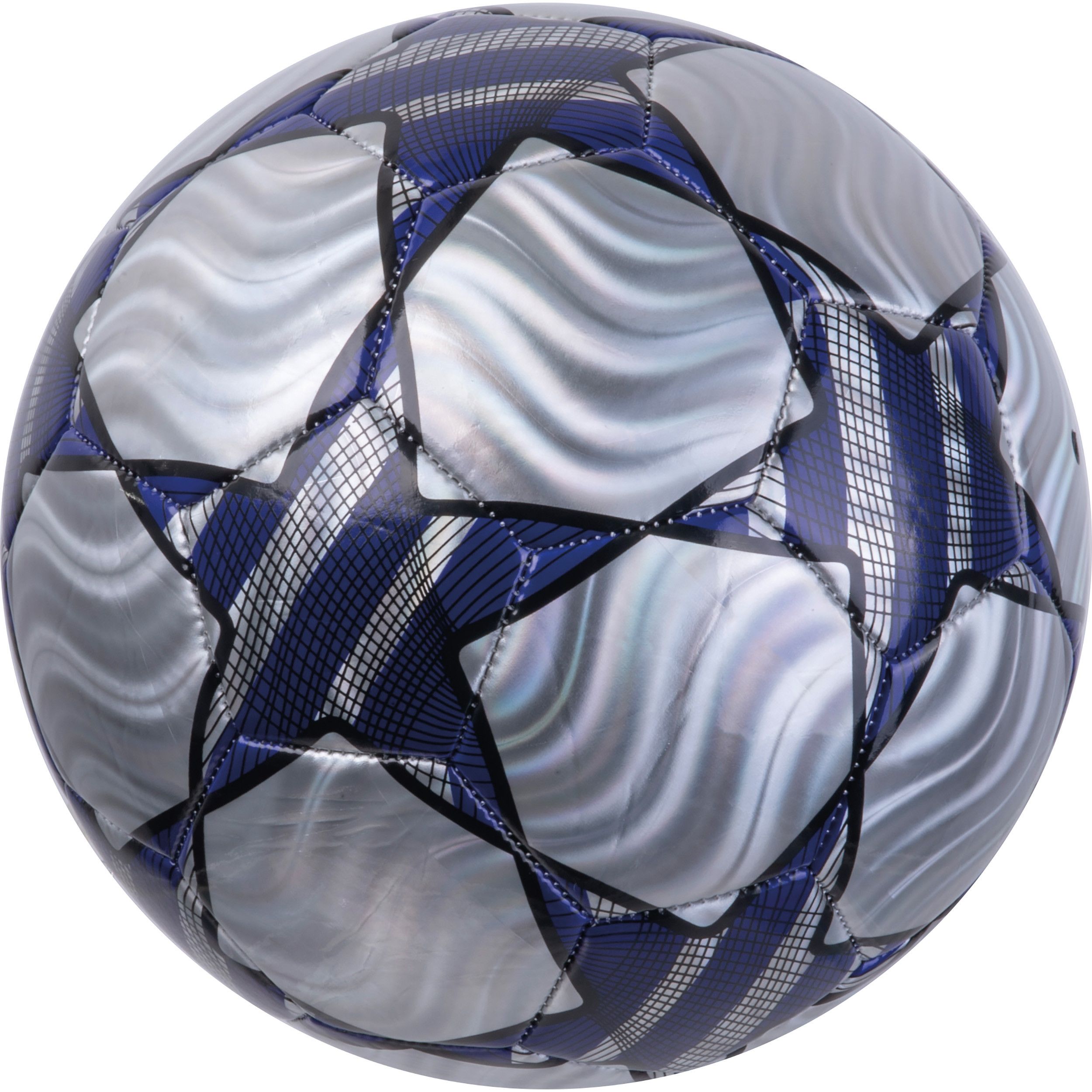 Fußball Dortmund - mehrfarbig-599