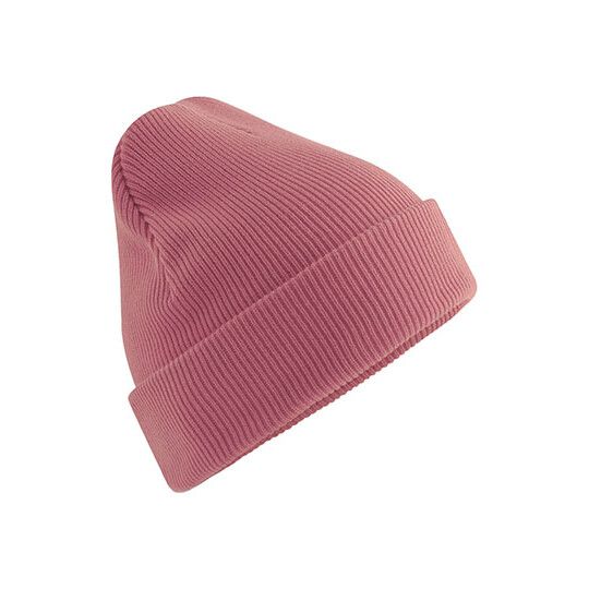 rose pink