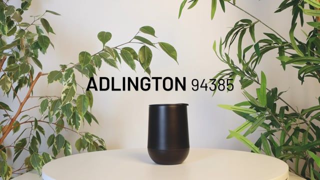 vimeo-1138864876.jpg