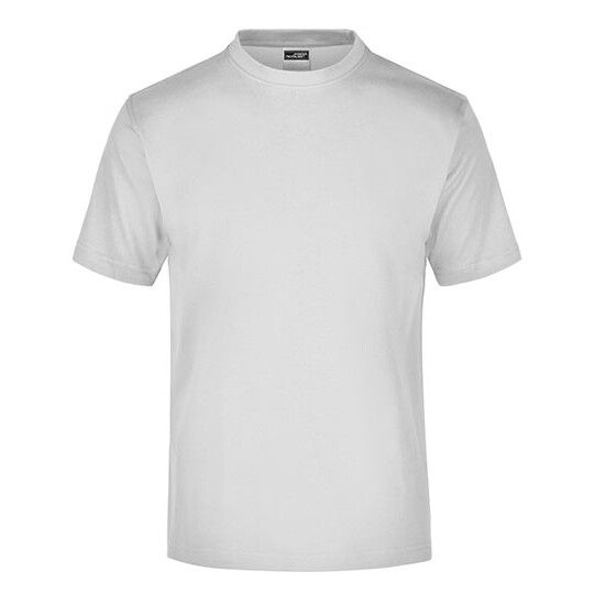 Round-T Medium - light grey-365