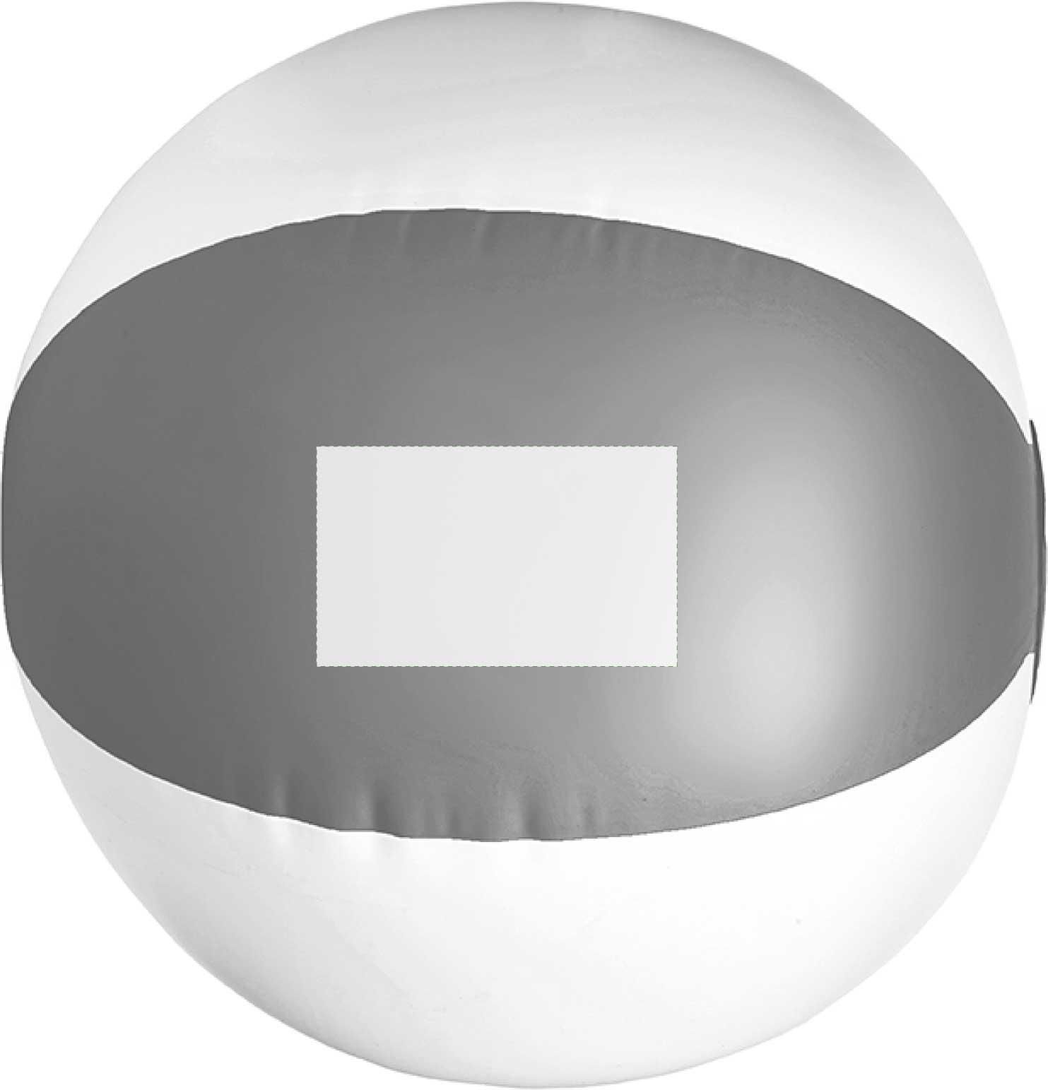 Positionsbild P11-impp_1061096.jpg