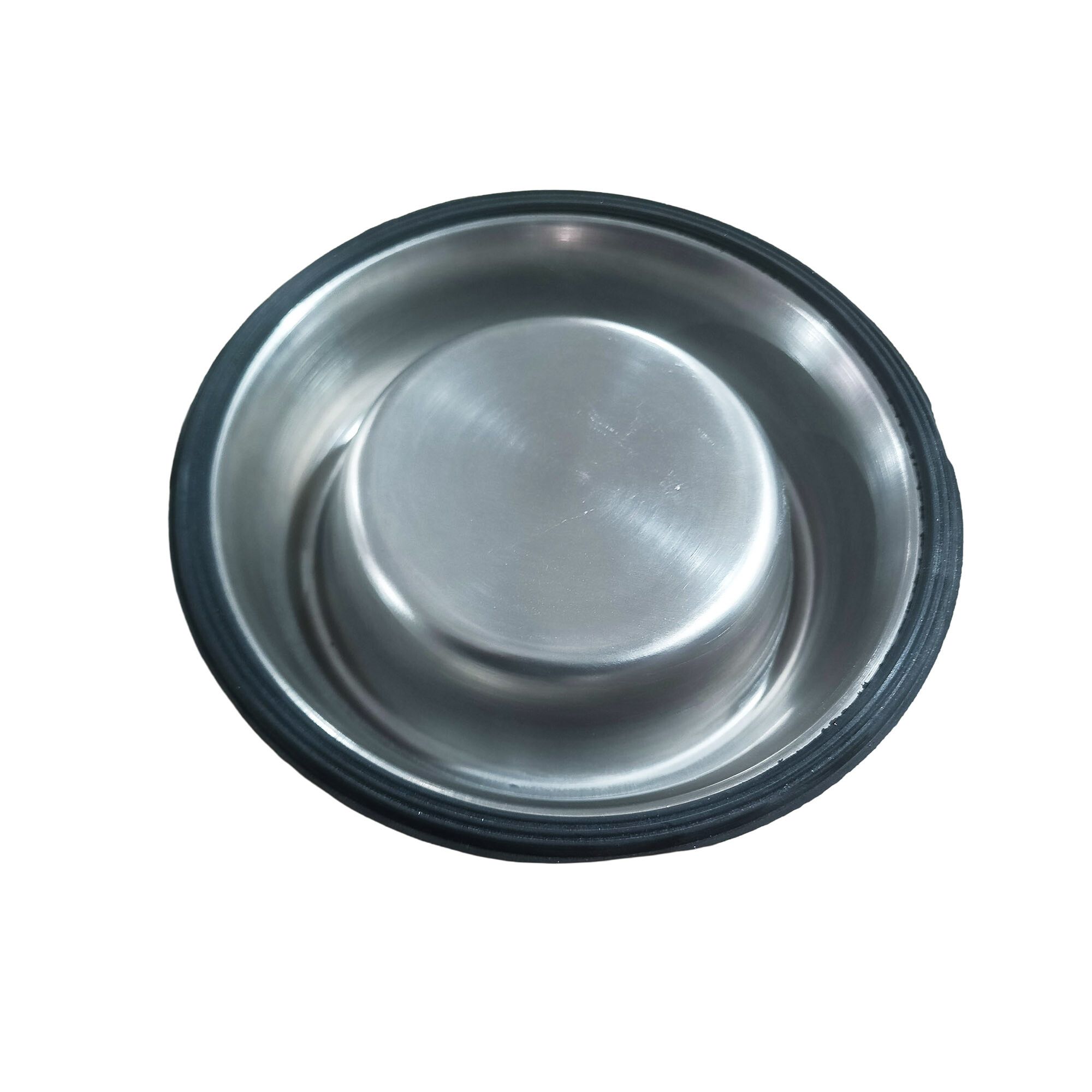 Napf Non Tip Anti Skid - 450 ml-59