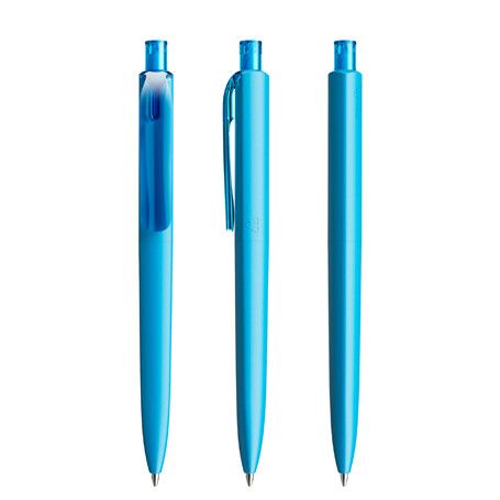 cyan blue