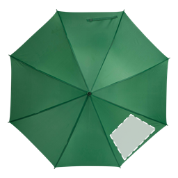Positionsbild P09-56-0103365_LIMBO_z_Panel-H_S.png