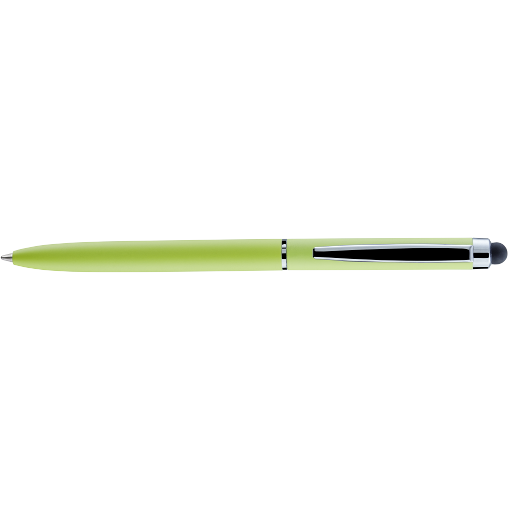Skinny Touch Touchpen - gelb-183
