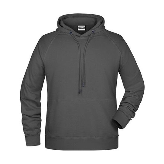 graphite solid