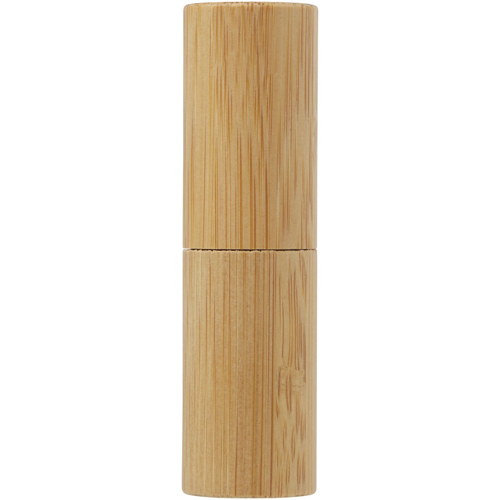 Hedon Lippenpflege - natural-48
