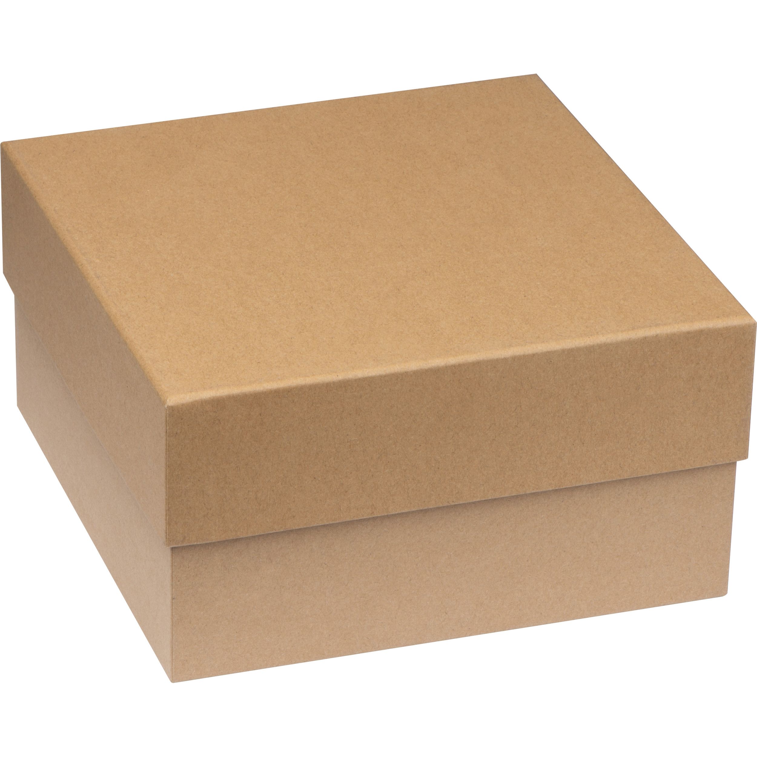 Geschenkbox  - beige-47