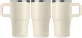 Veredelungsposition 360 UPPER