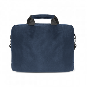 Veredelungsposition Tasche, Rückseite