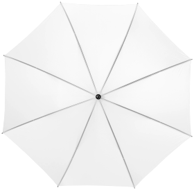 Veredelungsposition 3. Segment