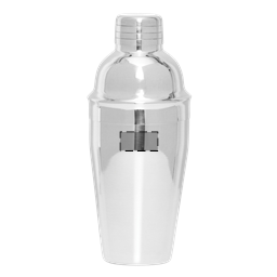 Positionsbild P09-56-0304436_BARKEEPER_z_Front-upper_LY_LY5.png
