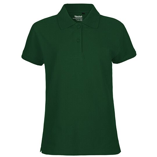 bottle green