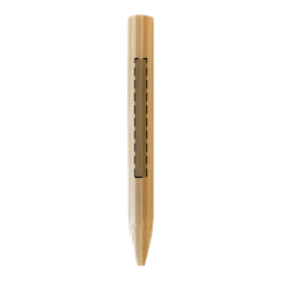 Positionsbild P09-56-0501069_KUBB_z_Wooden-block-with-spike-centered_LC_LC5.png