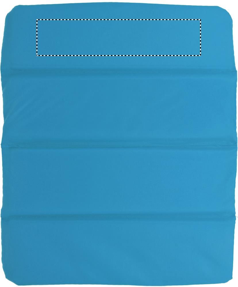 Veredelungsposition FRONT SEGMENT