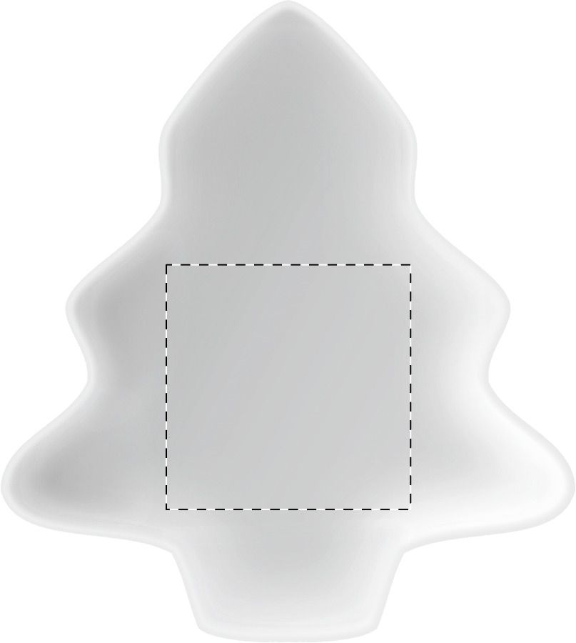 Veredelungsposition Innen