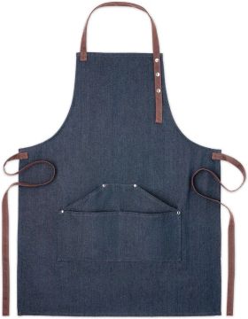 Veredelungsposition FRONT POCKET RIGHT