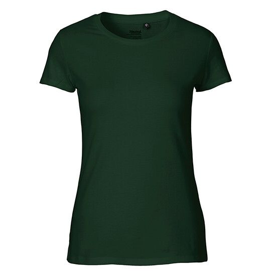 bottle green