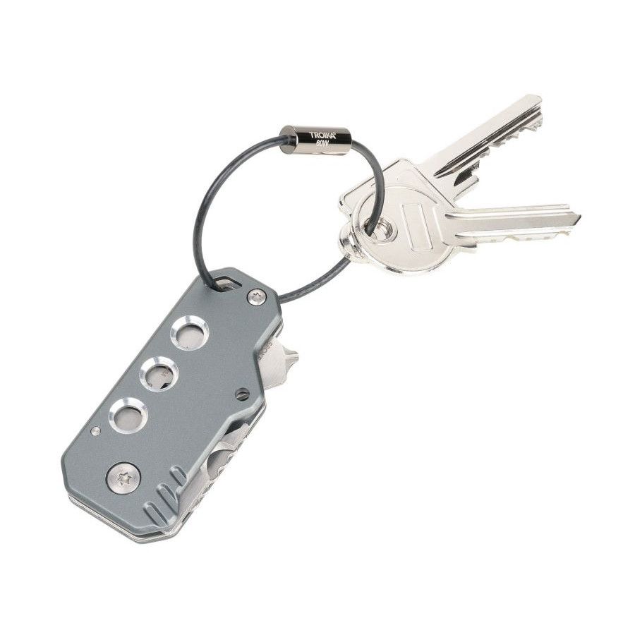 Mini-Werkzeug KEYTOOL - titan-272