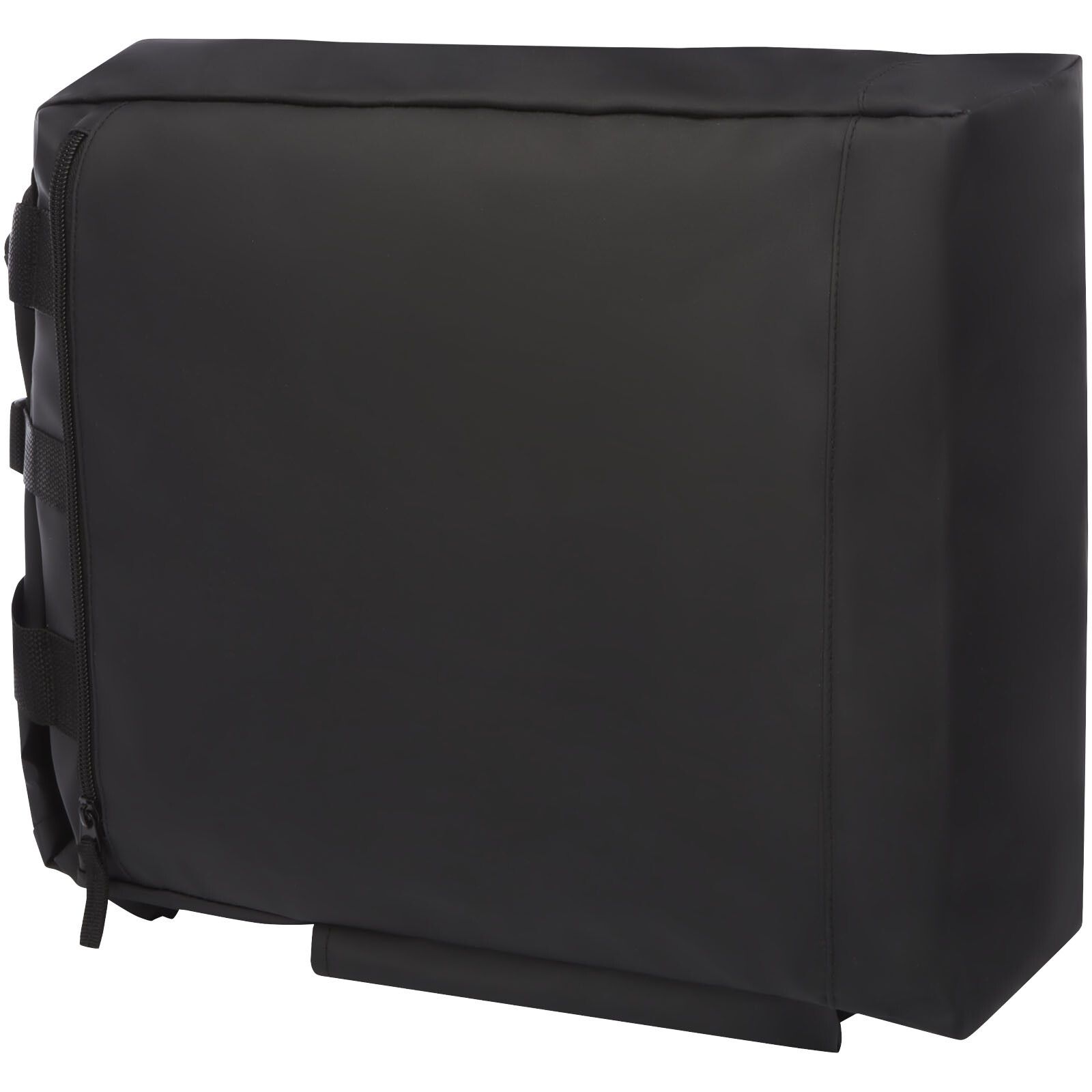 Resi wasserabweisender 15" Laptop-Rucksack 23L - schwarz-243