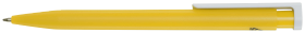 Veredelungsposition Front