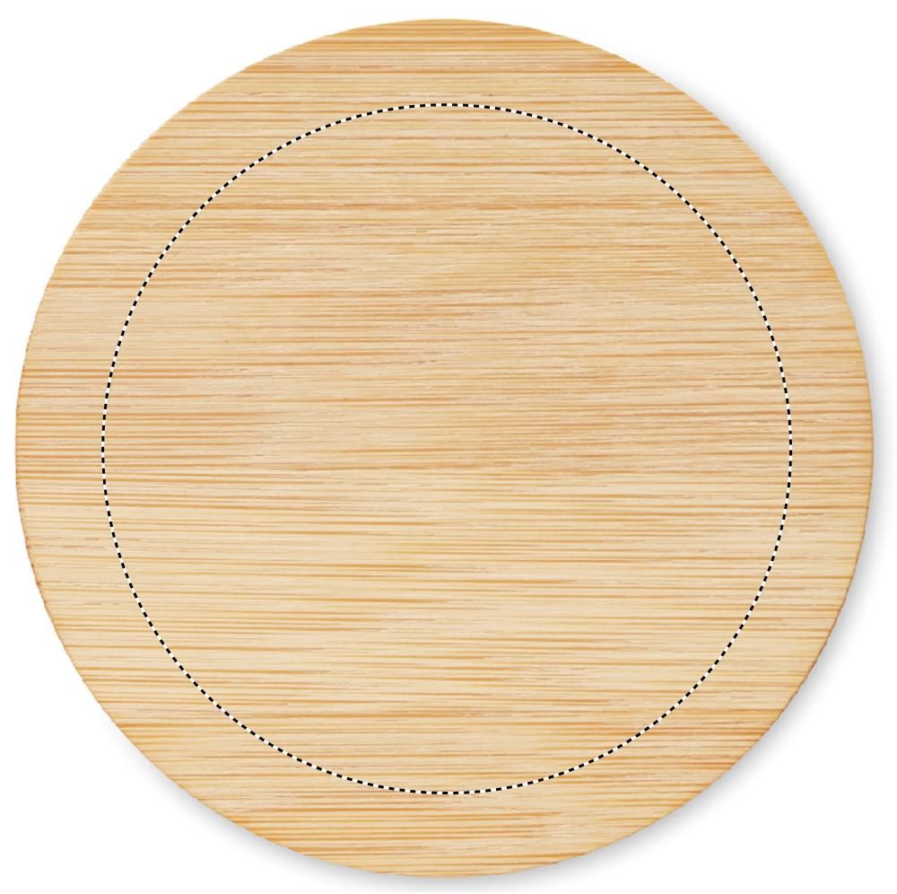 Veredelungsposition LID