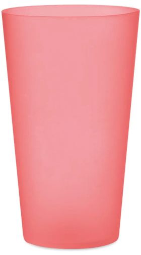 Veredelungsposition FRONT UPPER