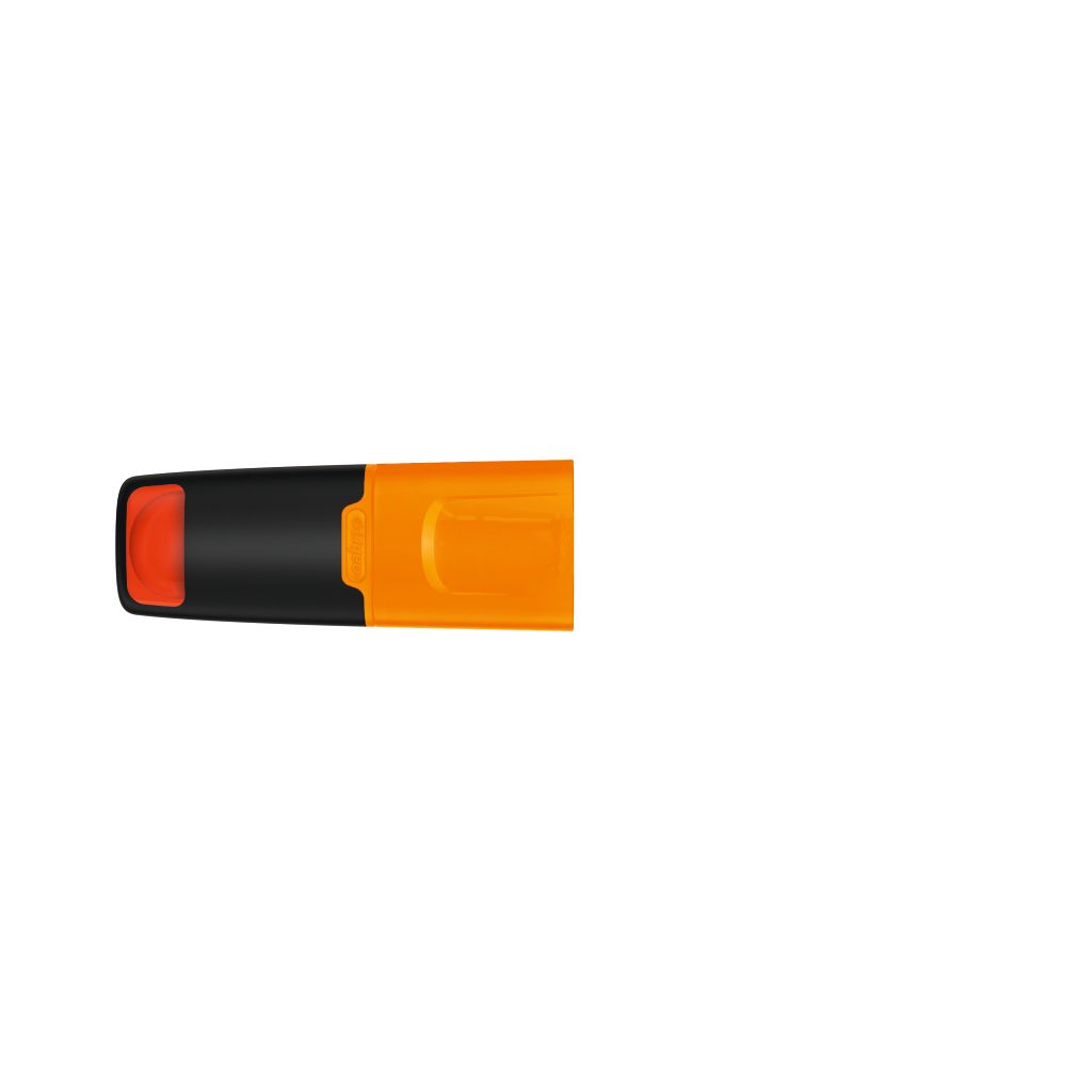 neonorange