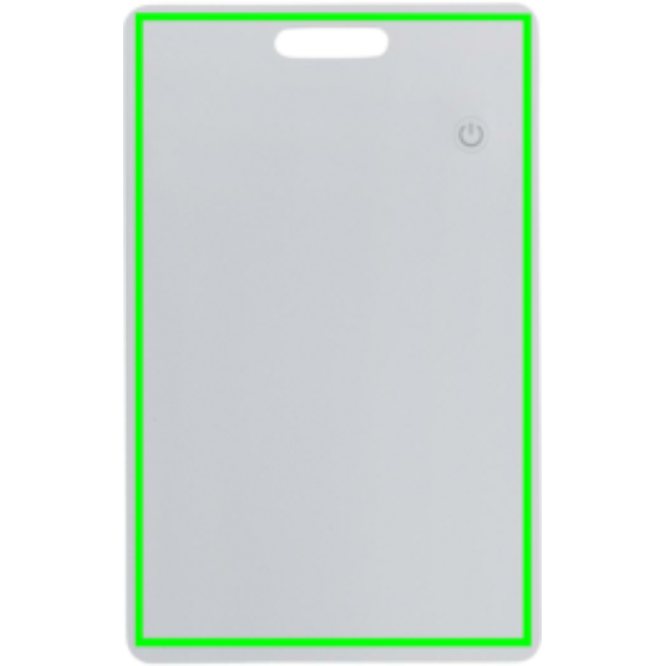 Positionsbild P40-P301-5803__DigitalPrint2_itemfront__64e8e3e830b94eb79bbdaabded566b00.png
