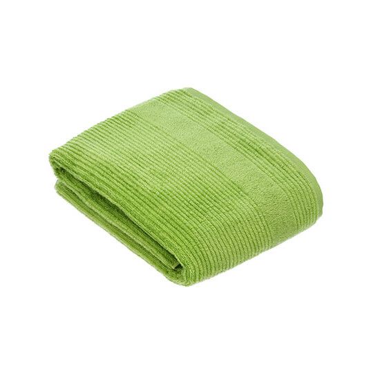 Tomorrow Badetuch - meadowgreen-201