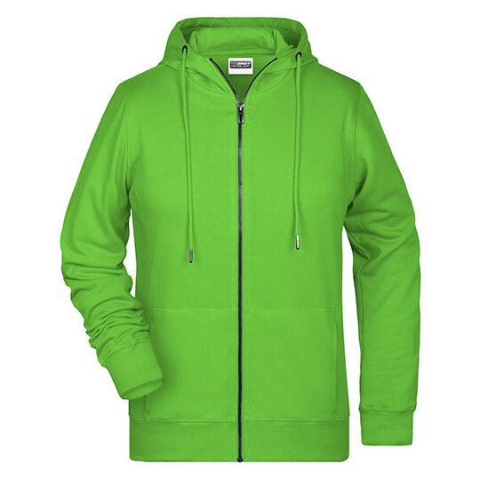 lime green