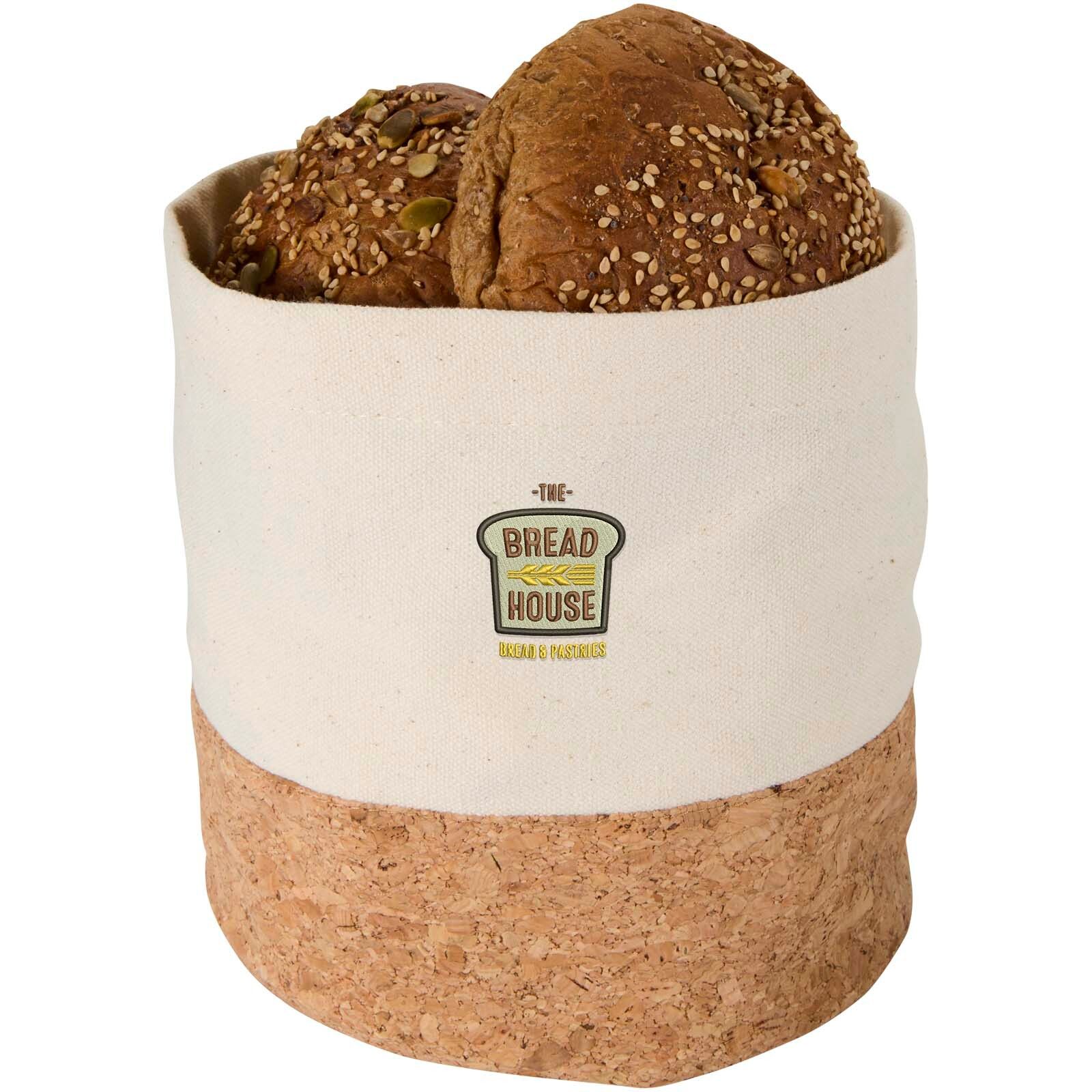Toma Brotkorb - natur-643
