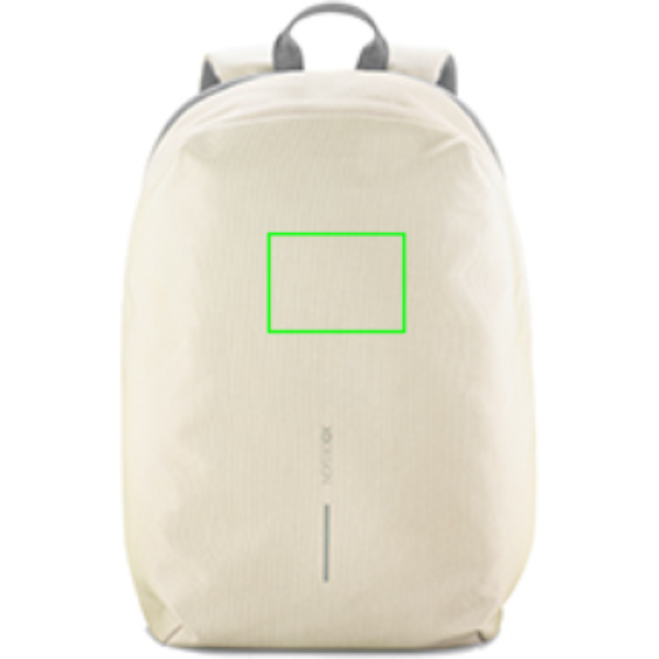 Positionsbild P40-P705-993__Embroidery_itemfrontup__14d4e166d0b54a81a745e722f94d792a.png